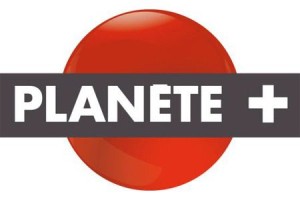 Logo-Planete+