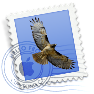 appleMail