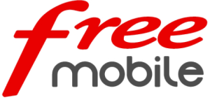 Freemobile Logo