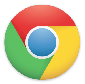 google_chrome