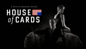 ibo_et_non_redibo_house_of_cards_1