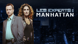 les_experts