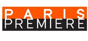 logo-paris-premiere-rentree-2011-2012-104714