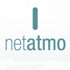 netatmo-logo-140