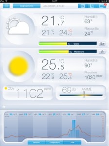 netatmo1