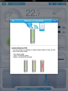 Netatmo