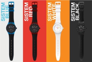 swatch