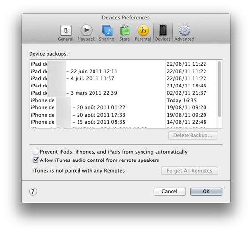 64582_699_comment_recuperer_de_precieux_go_sur_votre_disque_dur