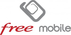 Free-Mobile