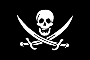 Pirate