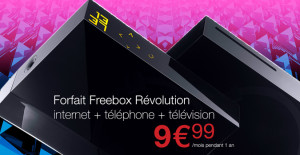 freebox-revolution-ventepr