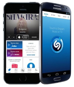 shazam_android