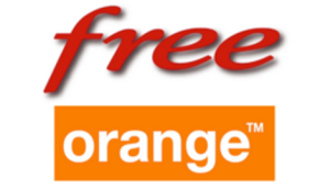 free-mobile-forfait-orange-moins-cher1