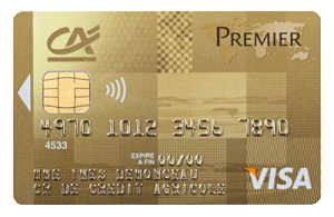 carte-visa-premier