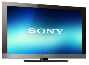 tv_sony