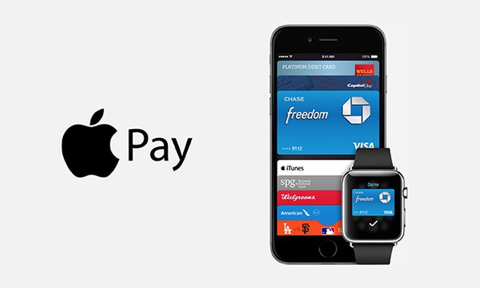 Apple-Pay-fraude-carte-volee