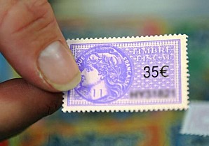 timbre-fiscal-35-euros-2